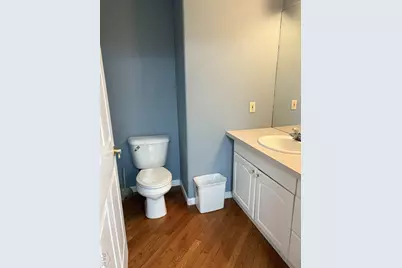101 N Main St, Pueblo, CO 81003 - Photo 26