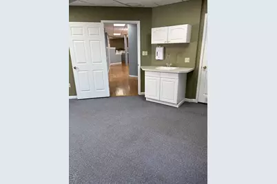 101 N Main St, Pueblo, CO 81003 - Photo 28