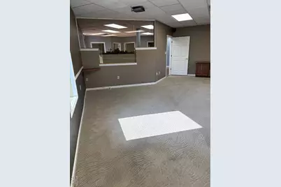 101 N Main St, Pueblo, CO 81003 - Photo 34