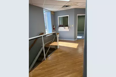 101 N Main St, Pueblo, CO 81003 - Photo 36