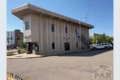 101 N Main St, Pueblo, CO 81003 - Photo 1