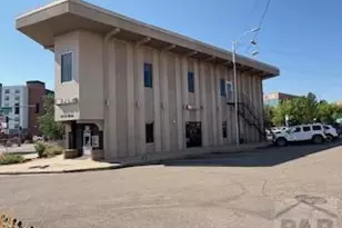 101 N Main St, Pueblo, CO 81003 - Photo 1