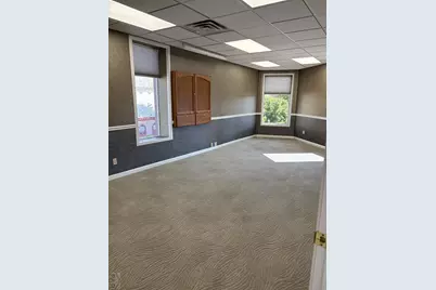 101 N Main St, Pueblo, CO 81003 - Photo 32