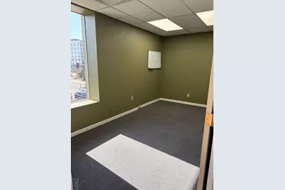 101 N Main St, Pueblo, CO 81003 - Photo 24