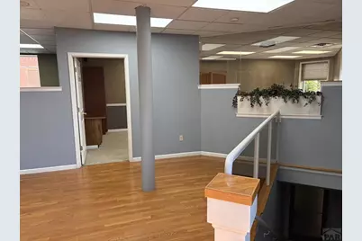 101 N Main St, Pueblo, CO 81003 - Photo 22