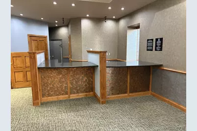 101 N Main St, Pueblo, CO 81003 - Photo 18