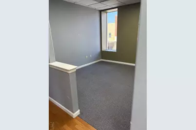 101 N Main St, Pueblo, CO 81003 - Photo 30