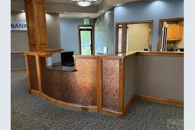 101 N Main St, Pueblo, CO 81003 - Photo 2