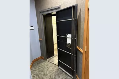 101 N Main St, Pueblo, CO 81003 - Photo 12