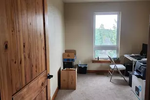 6738 Greenhorn Mountain Dr, Beulah, CO 81023 - Photo 70