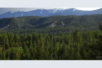 6738 Greenhorn Mountain Dr, Beulah, CO 81023 - Photo 16