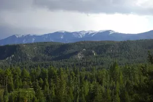 6738 Greenhorn Mountain Dr, Beulah, CO 81023 - Photo 16