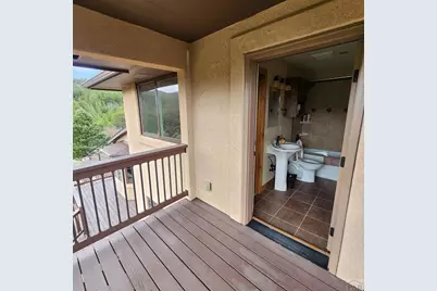 6738 Greenhorn Mountain Dr, Beulah, CO 81023 - Photo 48