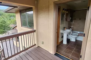 6738 Greenhorn Mountain Dr, Beulah, CO 81023 - Photo 48