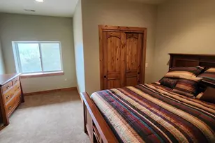 6738 Greenhorn Mountain Dr, Beulah, CO 81023 - Photo 86