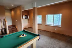 6738 Greenhorn Mountain Dr, Beulah, CO 81023 - Photo 76