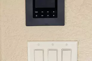 6738 Greenhorn Mountain Dr, Beulah, CO 81023 - Photo 38