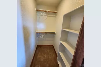 6738 Greenhorn Mountain Dr, Beulah, CO 81023 - Photo 44