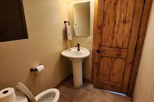 6738 Greenhorn Mountain Dr, Beulah, CO 81023 - Photo 52