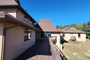 6738 Greenhorn Mountain Dr, Beulah, CO 81023 - Photo 6