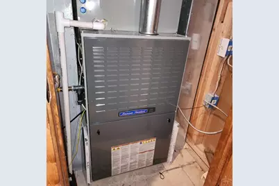 6738 Greenhorn Mountain Dr, Beulah, CO 81023 - Photo 94