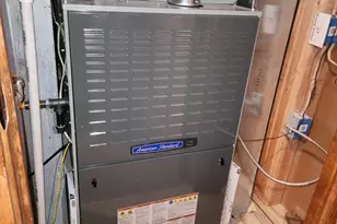 6738 Greenhorn Mountain Dr, Beulah, CO 81023 - Photo 94