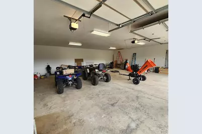 6738 Greenhorn Mountain Dr, Beulah, CO 81023 - Photo 74