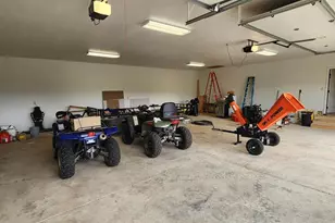 6738 Greenhorn Mountain Dr, Beulah, CO 81023 - Photo 74