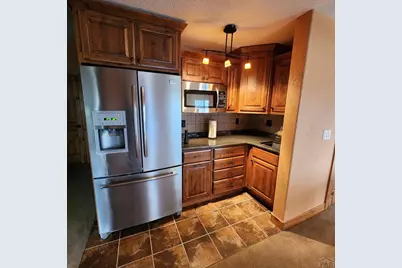 6738 Greenhorn Mountain Dr, Beulah, CO 81023 - Photo 84