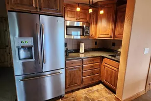 6738 Greenhorn Mountain Dr, Beulah, CO 81023 - Photo 84