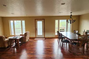 6738 Greenhorn Mountain Dr, Beulah, CO 81023 - Photo 34