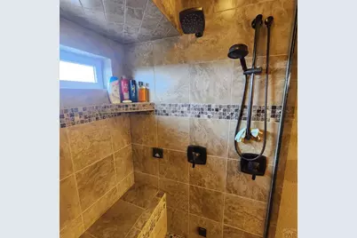 6738 Greenhorn Mountain Dr, Beulah, CO 81023 - Photo 64