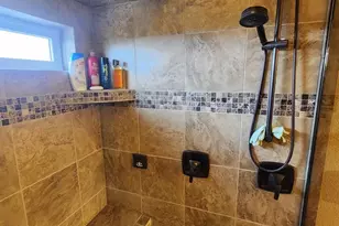 6738 Greenhorn Mountain Dr, Beulah, CO 81023 - Photo 64