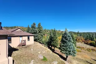 6738 Greenhorn Mountain Dr, Beulah, CO 81023 - Photo 12