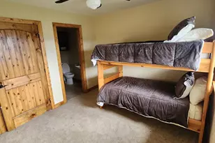 6738 Greenhorn Mountain Dr, Beulah, CO 81023 - Photo 50