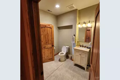 6738 Greenhorn Mountain Dr, Beulah, CO 81023 - Photo 88