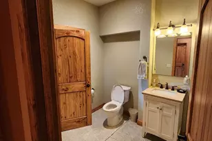 6738 Greenhorn Mountain Dr, Beulah, CO 81023 - Photo 88