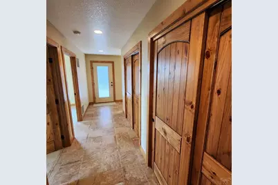 6738 Greenhorn Mountain Dr, Beulah, CO 81023 - Photo 68