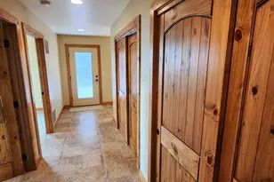 6738 Greenhorn Mountain Dr, Beulah, CO 81023 - Photo 68