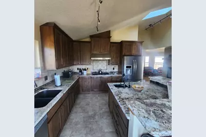 6738 Greenhorn Mountain Dr, Beulah, CO 81023 - Photo 28