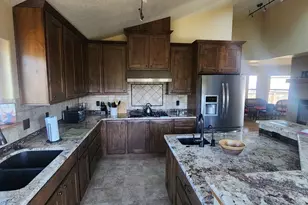 6738 Greenhorn Mountain Dr, Beulah, CO 81023 - Photo 28