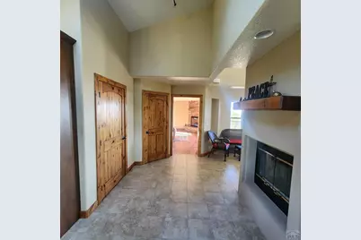 6738 Greenhorn Mountain Dr, Beulah, CO 81023 - Photo 24