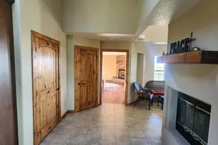 6738 Greenhorn Mountain Dr, Beulah, CO 81023 - Photo 24