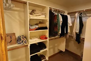 6738 Greenhorn Mountain Dr, Beulah, CO 81023 - Photo 66