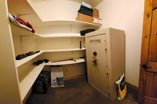 6738 Greenhorn Mountain Dr, Beulah, CO 81023 - Photo 90