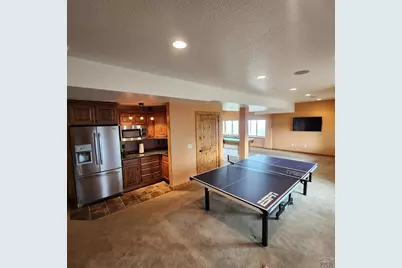 6738 Greenhorn Mountain Dr, Beulah, CO 81023 - Photo 82