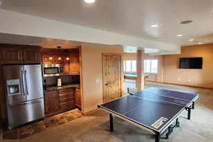 6738 Greenhorn Mountain Dr, Beulah, CO 81023 - Photo 82