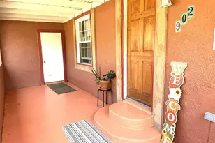 902 State St, Trinidad, CO 81082 - Photo 2