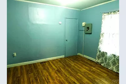 902 State St, Trinidad, CO 81082 - Photo 6