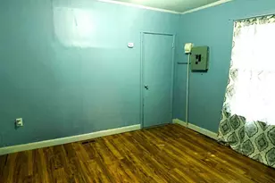 902 State St, Trinidad, CO 81082 - Photo 6